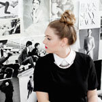 kendall simmons icad in kendall simmons icad in